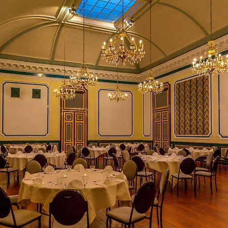 Cathedrale Hotel 3*