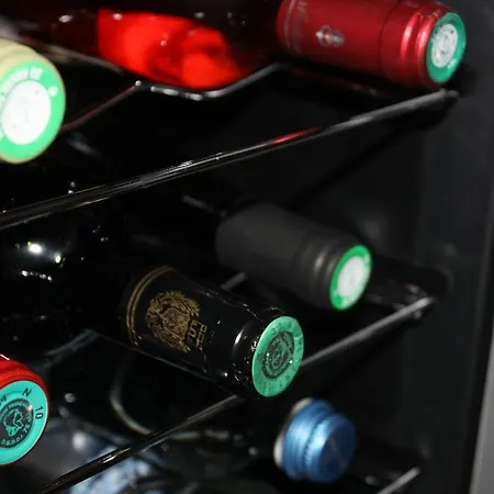 Cathedrale Szálloda 3*