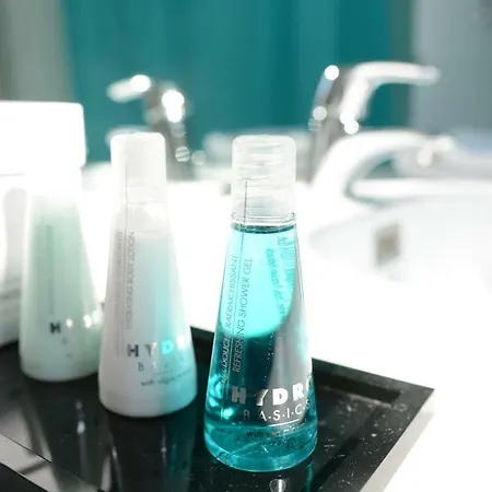 Cathedrale 3* Tournai