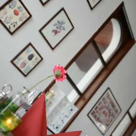 Cathedrale فندق تورناي