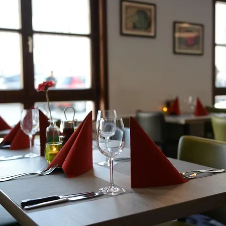 Cathedrale 3* Tournai